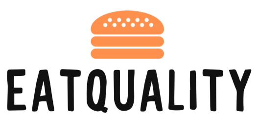 Eatquality
